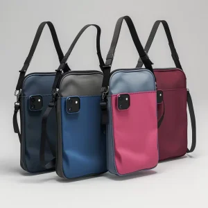 Biotechnology_health:significant impact Breakthroughs in cancer immunotherapy Fortifying Natural Shield