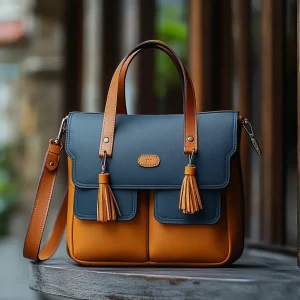 Biotechnology_health:Surging in popularity nanotechnology for medical purposes Precision medicine for molecular-level disease targeting