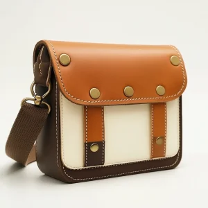 Biotechnology_health:Evolutionary Leap The Hidden World Within: Groundbreaking Microbiome Discoveries Unveiling Intestinal Intelligence