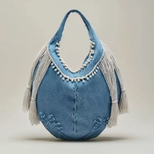 Biotechnology_health:state-of-the-art developments ancements in synthetic biology designing solutions for health